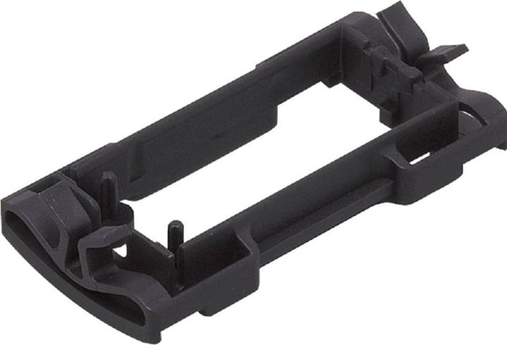 Produktbild ifm Electronic Mounting