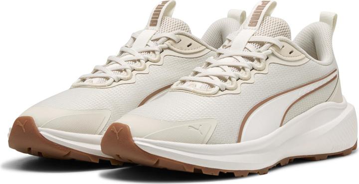 Actual product image Puma Skyrocket Lite Trail (44.5)