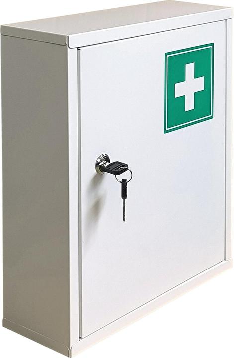 Produktbild HTI-Living Amin (30 x 14 x 46 cm)