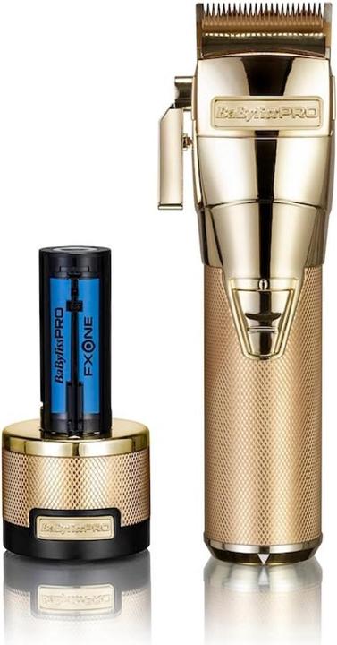 Image du produit BaByliss Pro Fxone FX899GE