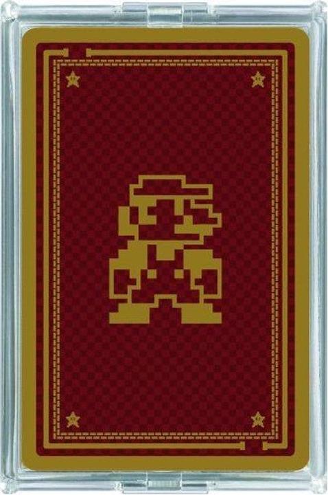 Actual product image Nintendo - - Japanese (DSi XL)