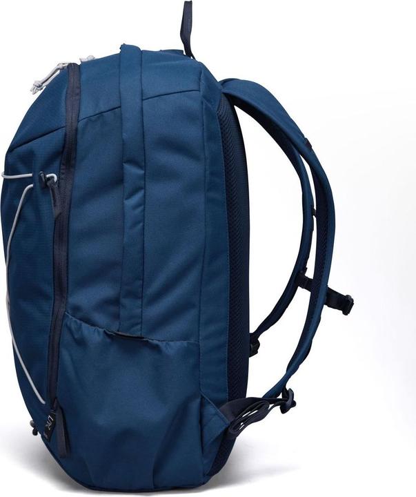 Produktbild Berghaus 24/7 30 Rucsac (30 l)