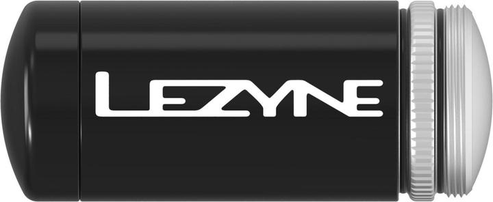 Produktbild Lezyne Tubeless Kit