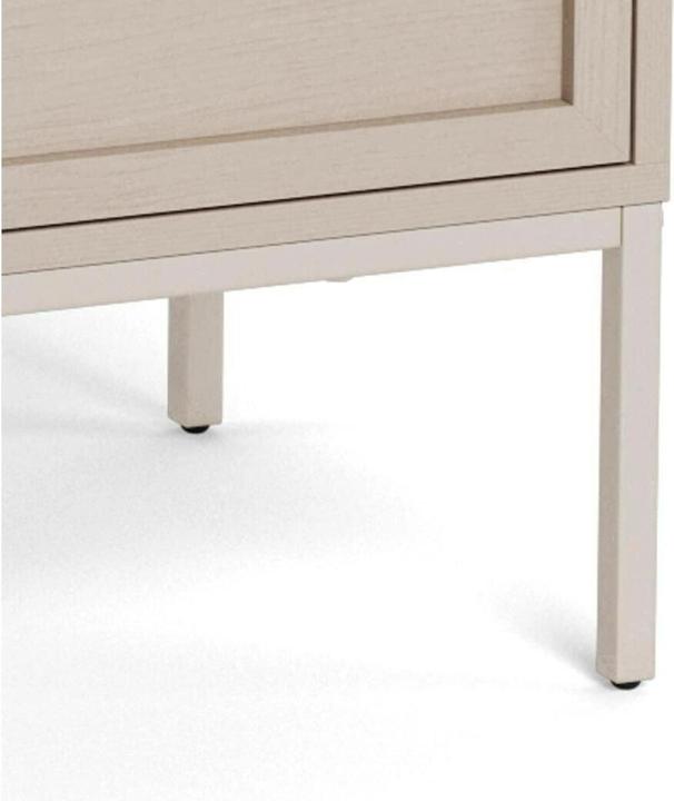 Image du produit AC Design Palmdale (80 x 40 x 110 cm)