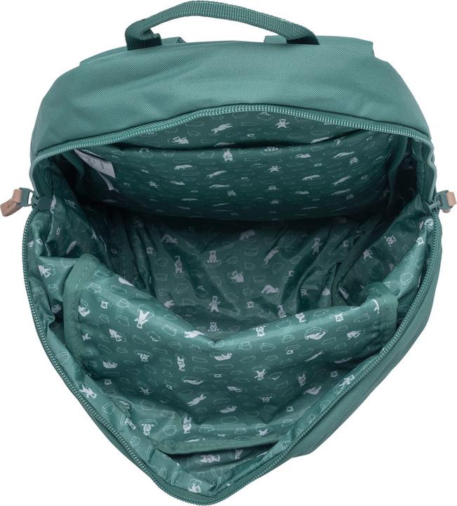 Produktbild Beckmann Urban Mini