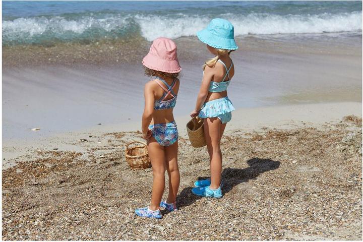 Immagine prodotto Playshoes UV-Schutz Sonnenhut (53)