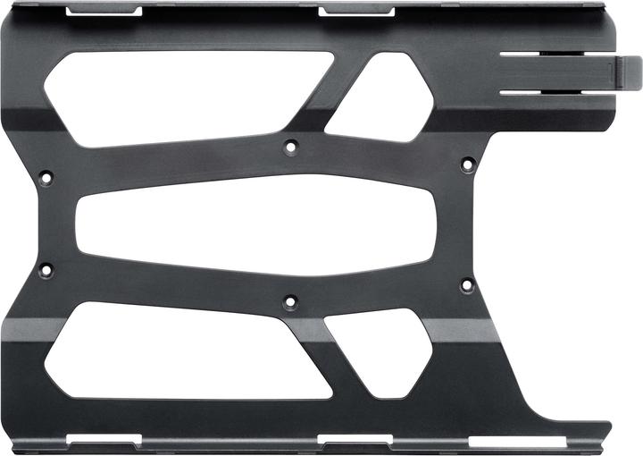 Actual product image Manfrotto Digital Director (Mounting bracket)