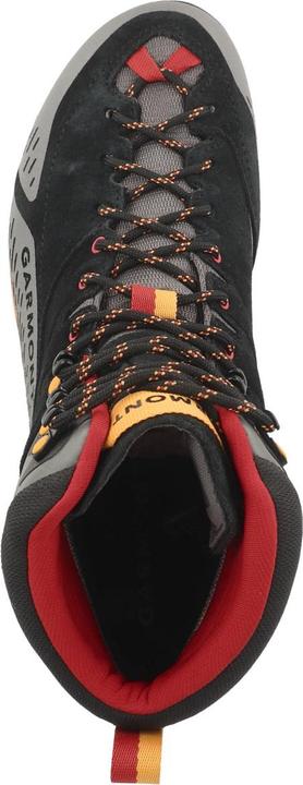 Actual product image Garmont Cima Wp (46.5)