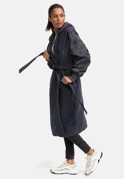 Immagine prodotto Marikoo Tjadee 16 (3XL)