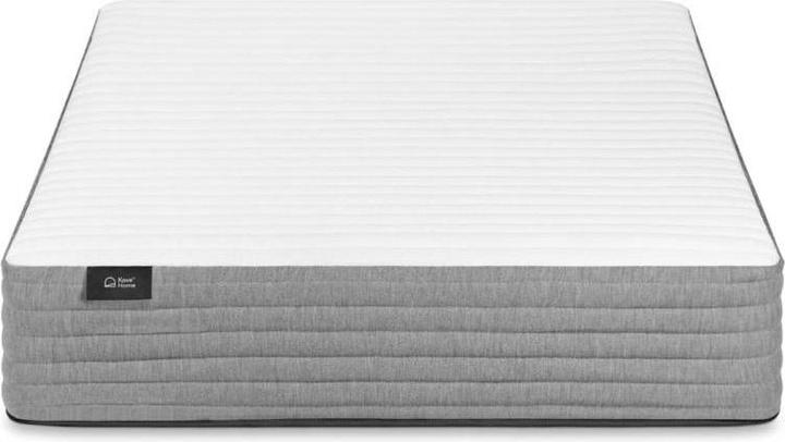 Productafbeelding Kave Home Yoko (90 x 190 cm, Schuimkern)
