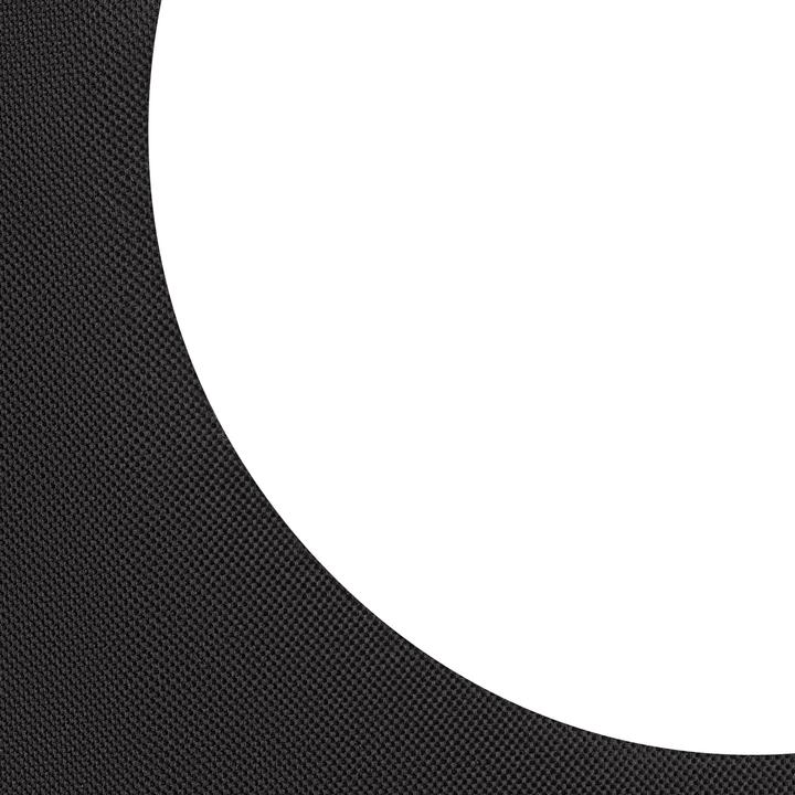 Produktbild Westcott Pro Light Mods 2x3 (Standard) (Lichtformer)