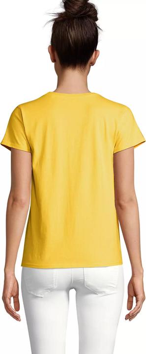 Immagine prodotto Sol's Crusader (XL)