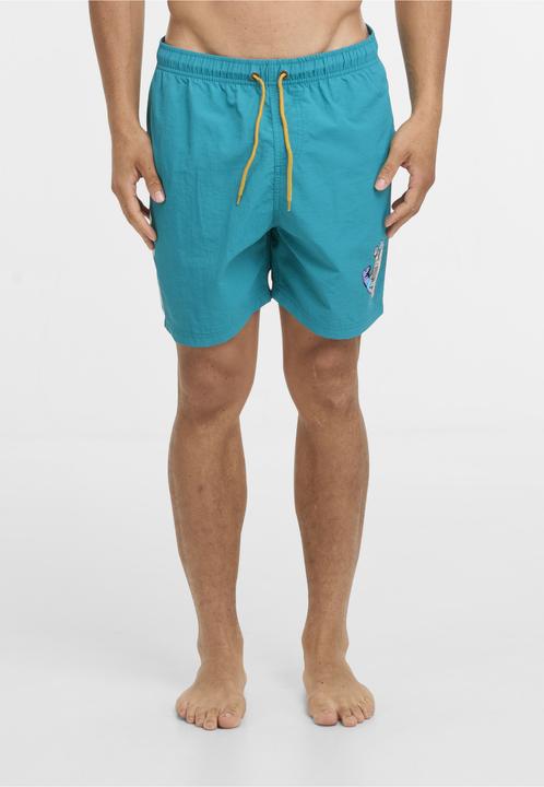 Produktbild Santa Cruz M34115 (XL)