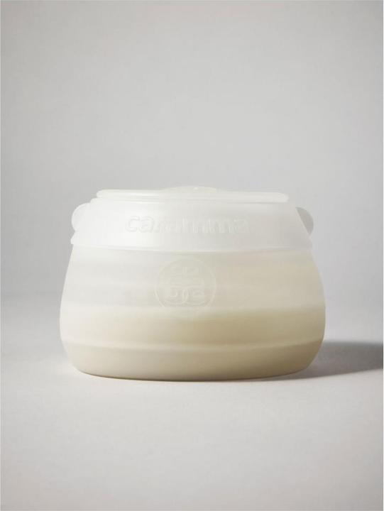 Actual product image Caramma Support Kit (150 ml)