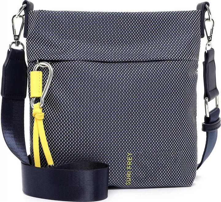 Actual product image Suri Frey SURI Sports Marry shoulder bag