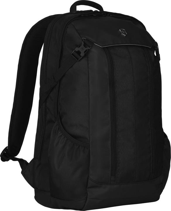 Image du produit Victorinox Altmont Original (24 l)