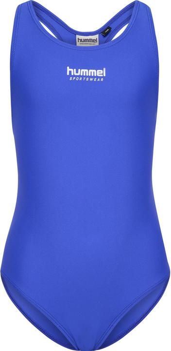 Produktbild hummel hmlJR SOLID SWIMSUIT (134)