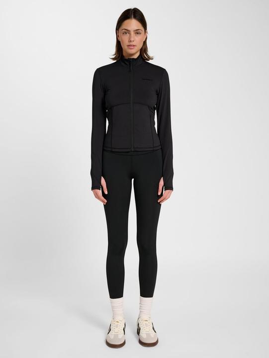 Produktbild hummel Prima (XS)