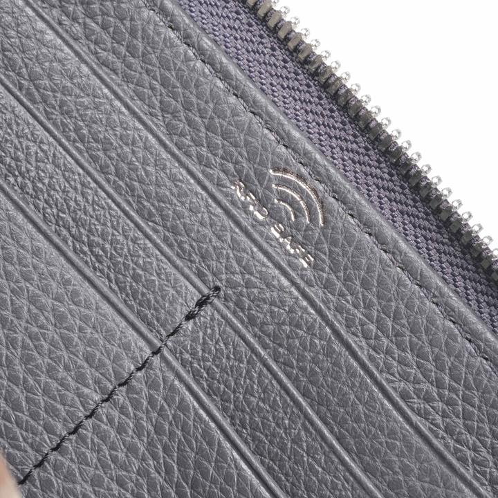 Actual product image Joop! vivace melete purse lh11z