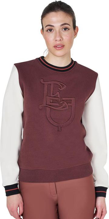 Immagine prodotto Equestro Winter EQ (S)