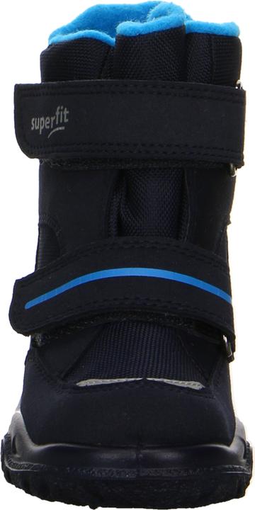 Produktbild Superfit Winterstiefel HUSKY1 (28)