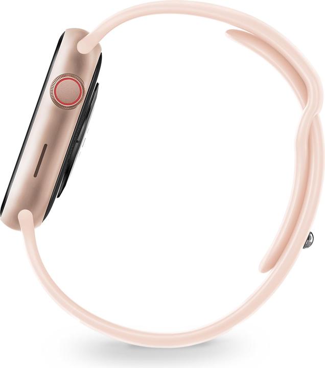 Immagine prodotto KSIX Smartwatch Urban 3 Oro Rosa (44 mm)