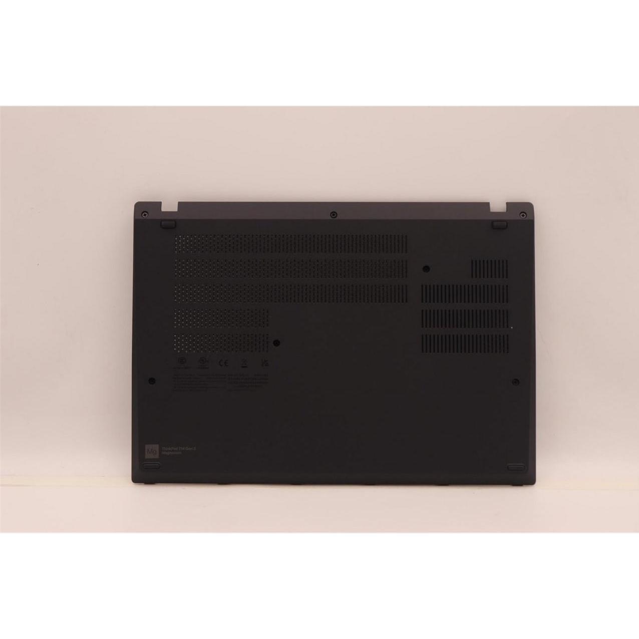 Lenovo Cover Fru, Notebook Ersatzteile