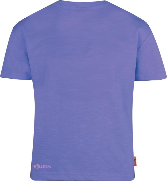 Actual product image Trollkids Halsafjord (110)