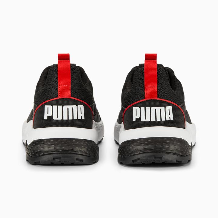 Image du produit Puma 389213 03 41 (41)