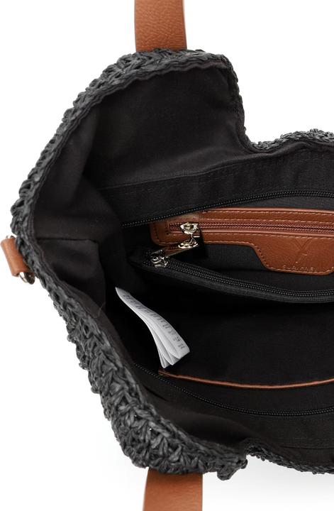 Immagine prodotto Suri Frey Shopper SFY Marley (23.52 l)