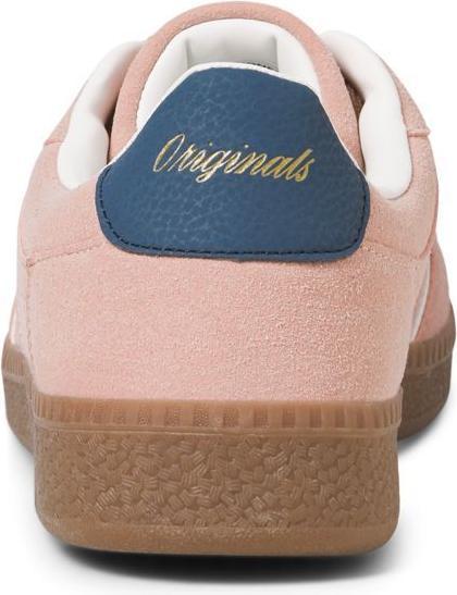 Produktbild Jack & Jones Sneaker Sneaker (42)