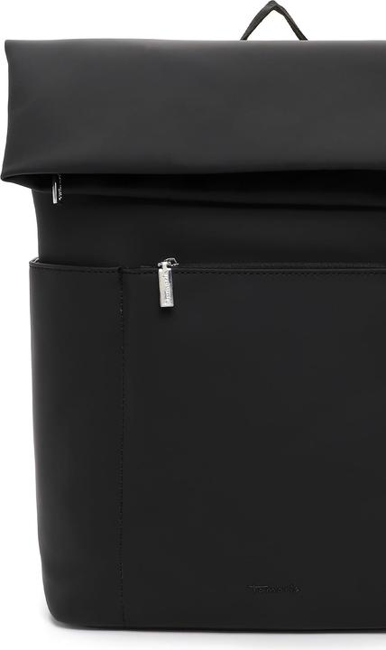 Image du produit Tamaris Sac à dos TAS Alice (20.28 l)