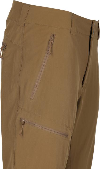 Produktbild Rab Incline Light (W32/L32)