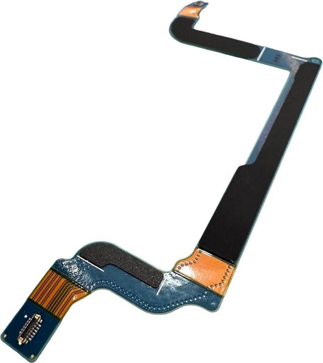 Actual product image Samsung CBF COAXIAL CABLE-36.7MM (Antenna cable)