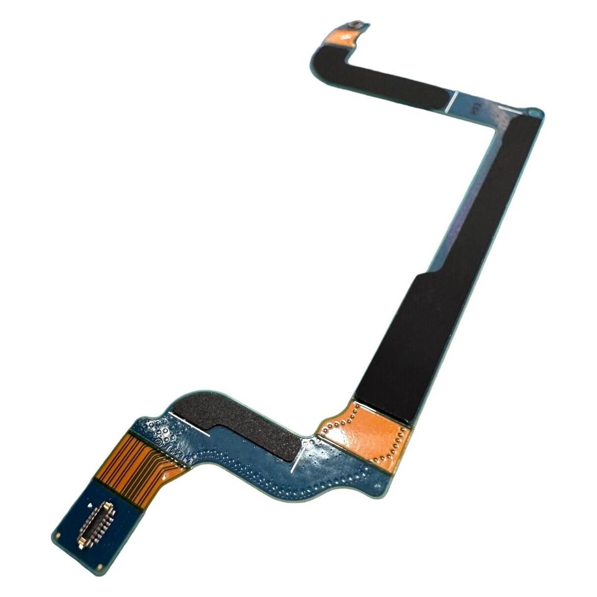 Samsung Cavo Coassiale CBF-36,7 Mm (Cavi Antenna), Cavo Antenna
