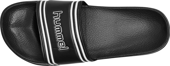 Produktbild hummel Pool Slide Jr (24)