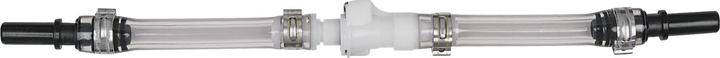 Produktbild KS Tools 150.9034 (11.70 mm)