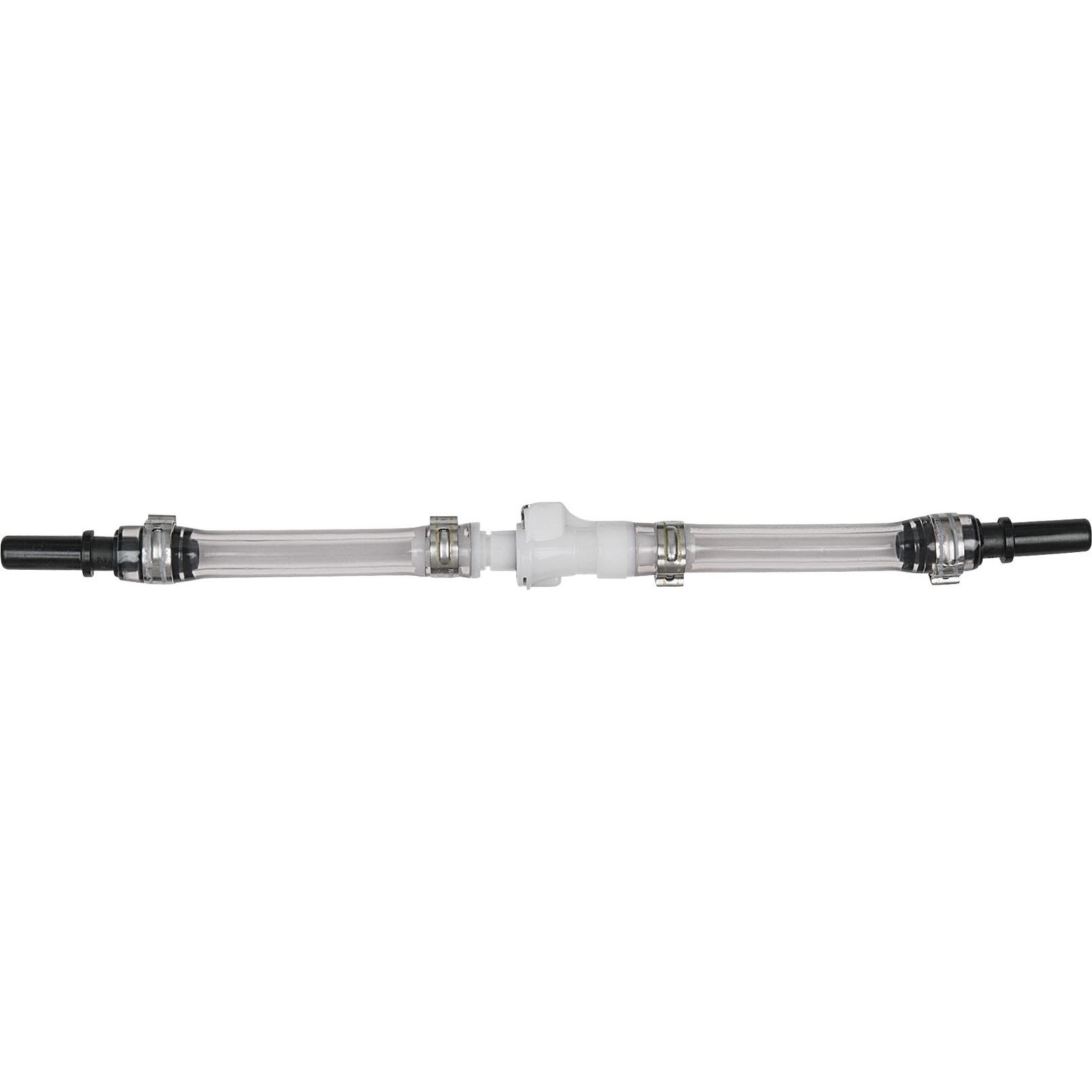 KS Tools, Zange, 150.9034 (11.70 mm)