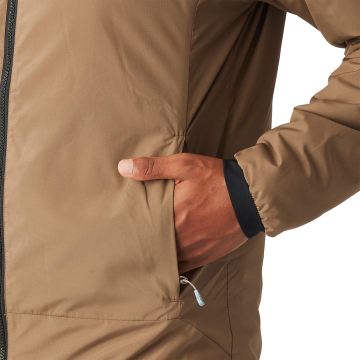 Produktbild Picture Lanin M Hd (S)