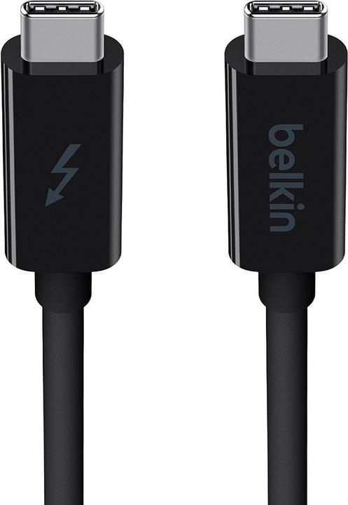 Belkin USB 3.1 (1 m, USB 3.1)