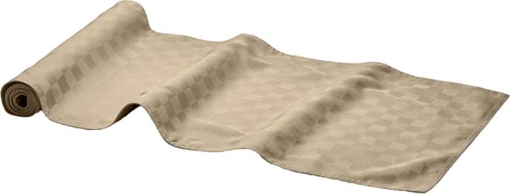 Image du produit MidOcean - Chemin de table SPICE (140 x 40 cm)