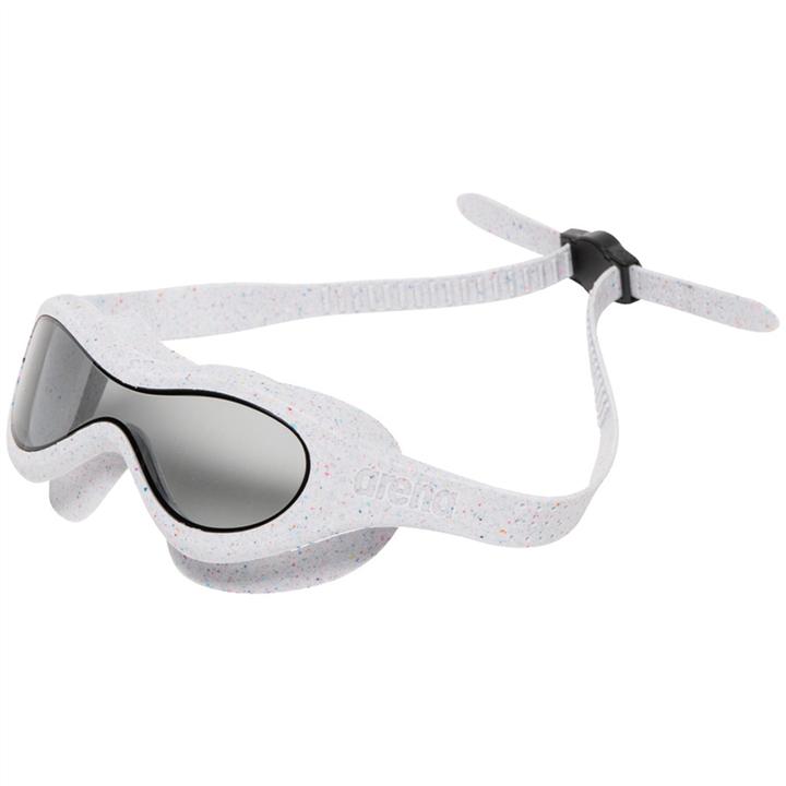 Produktbild Arena Kids Spider Mask (One Size)
