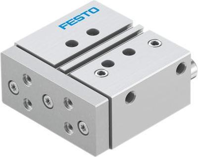 Produktbild Festo Compact Guided Cylinder 25mm x 30mm