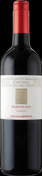 Cecilia Beretta Costiera Bardolino Classico DOC (2023)