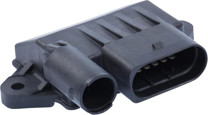 Actual product image Beru GSE114 opwarmtijd en ontsteking.