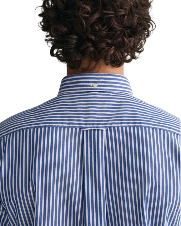 Immagine prodotto GANT 10018349 (XL)