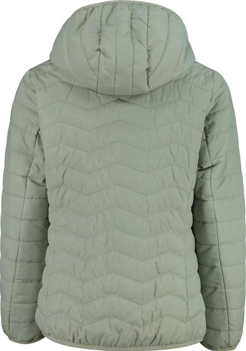 Produktbild CMP Campagnolo Hoodie (128)
