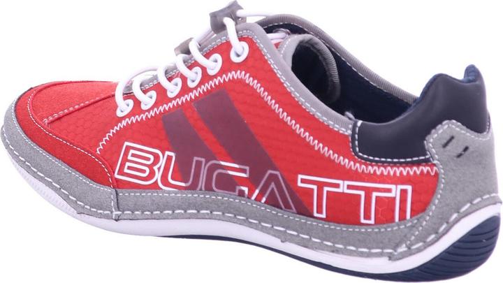 Produktbild Bugatti Halbschuhe (41)