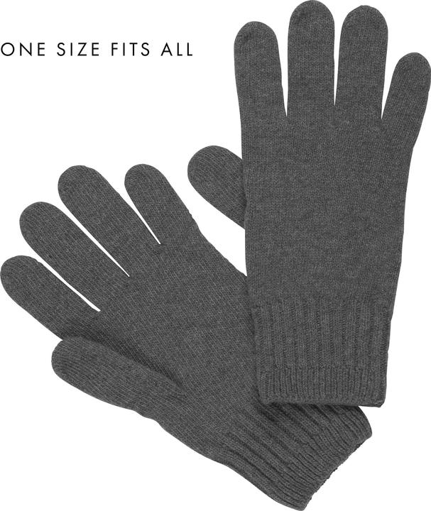 Actual product image Falke Gift Set SO (39 - 42)