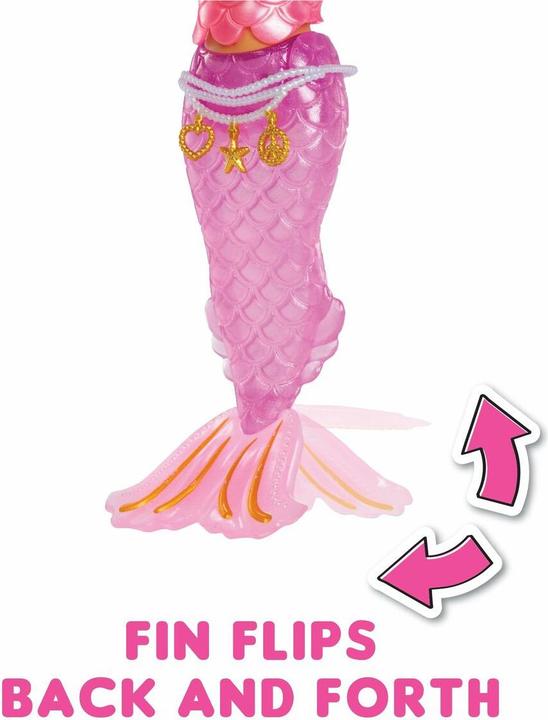 Produktbild MGA Cleo Cove